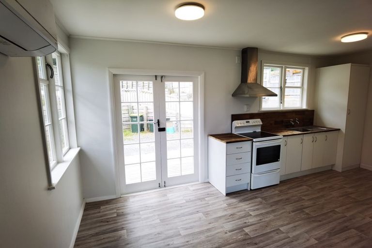 Photo of property in 188b Waddington Drive, Naenae, Lower Hutt, 5011