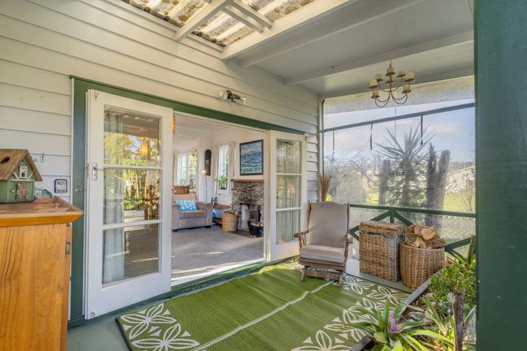 Photo of property in 11 Dundas Street, Whitianga, 3510