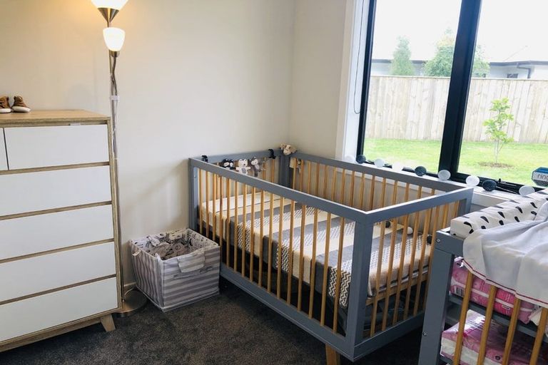 Photo of property in 10 Dow Chung Place, Otaki, 5512