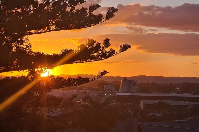 Photo of property in 5/28 Mahoe Street, Melville, Hamilton, 3206