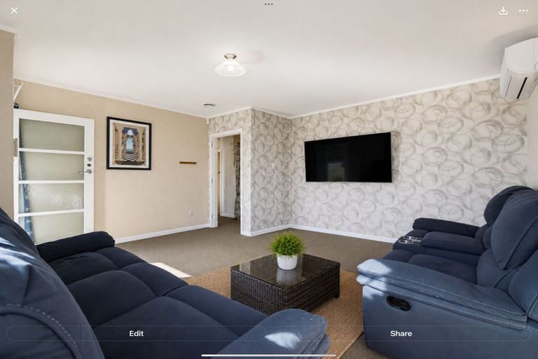 Photo of property in 27b Cureton Street, Morrinsville, 3300