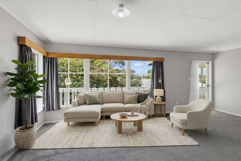 Photo of property in 10 Warwick Place, Raumanga, Whangarei, 0110