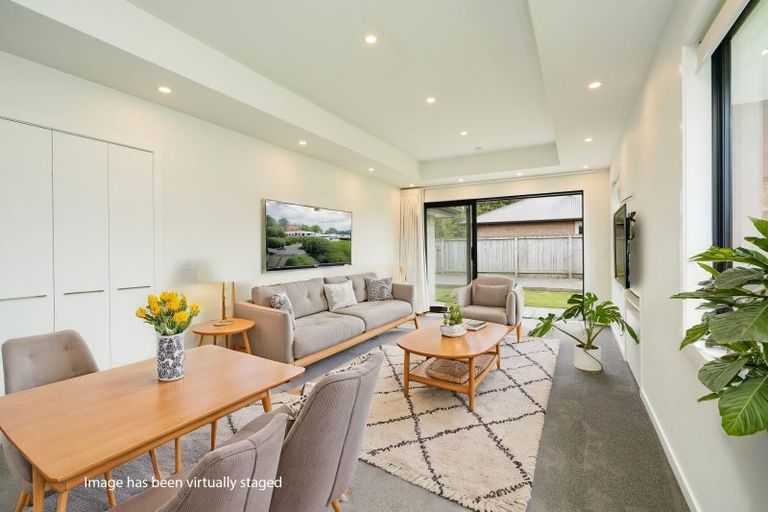 Photo of property in 113a Lorn Street, Glengarry, Invercargill, 9810