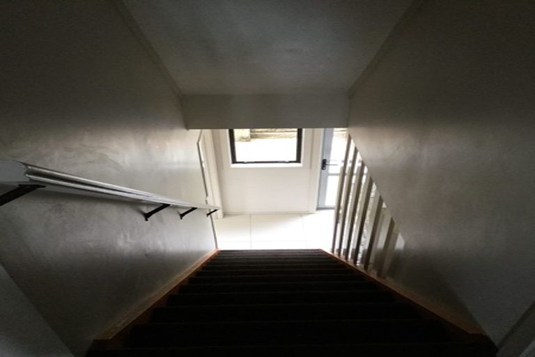 Photo of property in 145 Razorback Road, Bombay, Pokeno, 2472