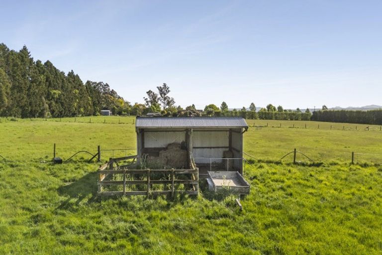 Photo of property in 161 Paton Road, Hope, Richmond, 7081