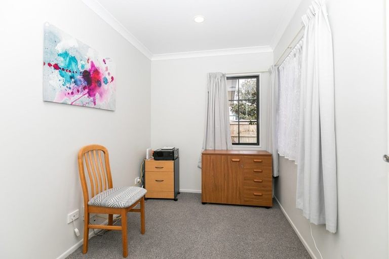 Photo of property in 19 Bellona Place, Flagstaff, Hamilton, 3210