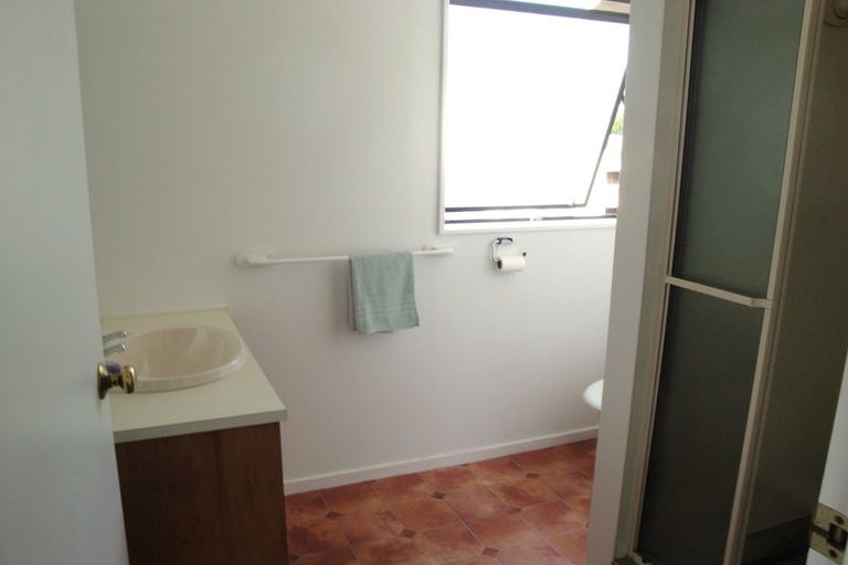 Photo of property in 57b Raumati Road, Raumati Beach, Paraparaumu, 5032