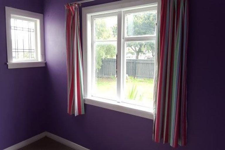 Photo of property in 158 Naenae Road, Naenae, Lower Hutt, 5011