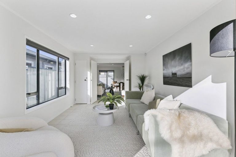 Photo of property in 12 Kauri Street, Miramar, Wellington, 6022