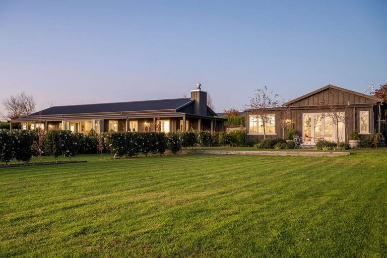 Photo of property in 300f Whakamarama Road, Whakamarama, Tauranga, 3179