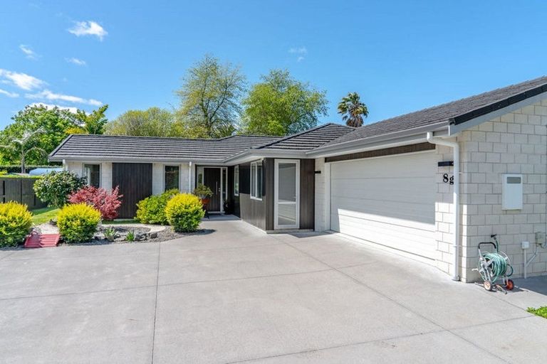 Photo of property in 8g Gane Place, Omokoroa, 3114
