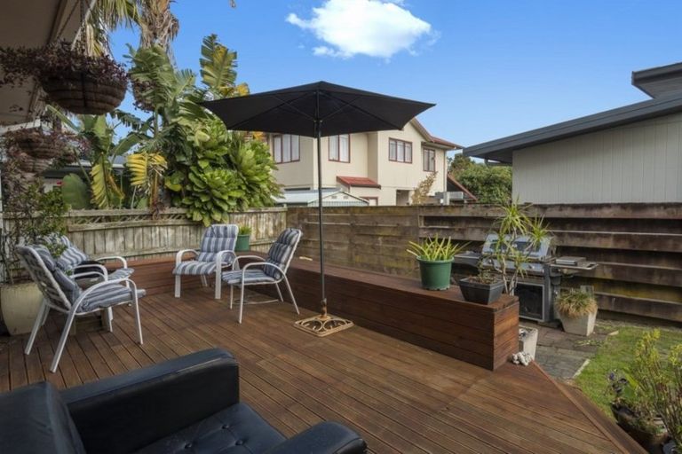 Photo of property in 226a Range Road, Papamoa Beach, Papamoa, 3118