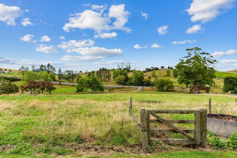 Photo of property in 152 Kokopu Block Road, Maungatapere, Whangarei, 0179