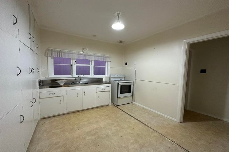 Photo of property in 11 Burnton Street, Epuni, Lower Hutt, 5011