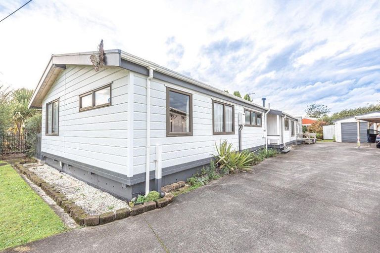 Photo of property in 70 Lincoln Road, Springvale, Whanganui, 4501