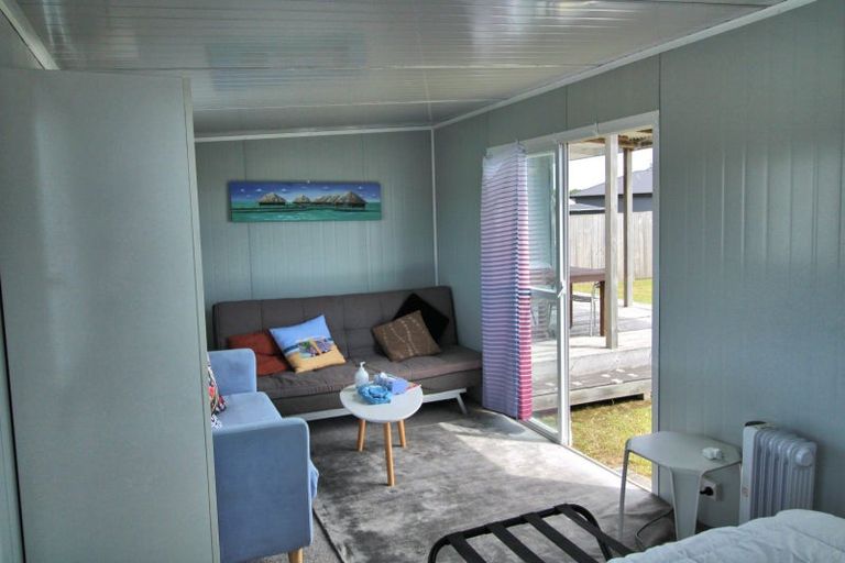 Photo of property in 175 Harbour Drive, Matarangi, Whitianga, 3592