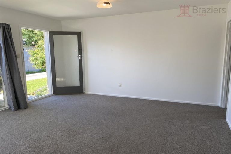 Photo of property in 3/142 Geraldine Street, Edgeware, Christchurch, 8013