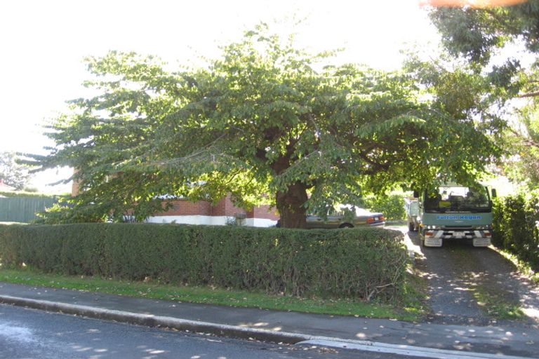 Photo of property in 32 Neill Street, Abbotsford, Dunedin, 9018