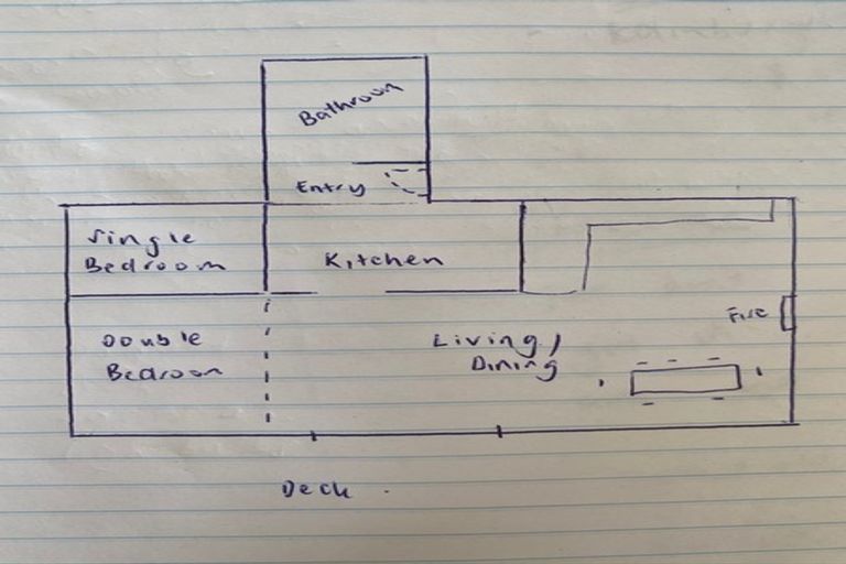 Photo of property in 65 Shaw Road, Waihi Beach, 3611