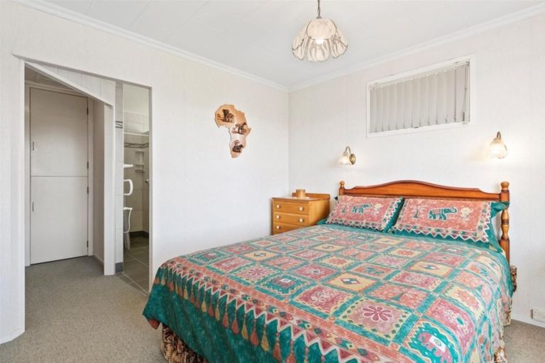 Photo of property in 22 Tatai Road, Bowentown, Katikati, 3177