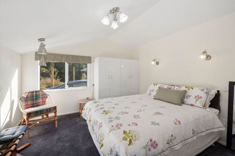 Photo of property in 101 Raurimu Road, Raurimu, Owhango, 3989