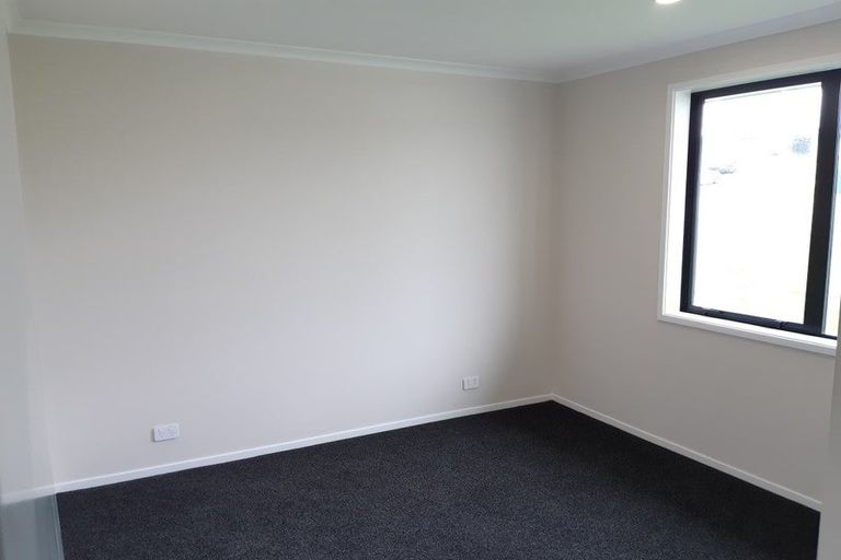 Photo of property in 126 Harriet Johnston Drive, Pokeno, 2402