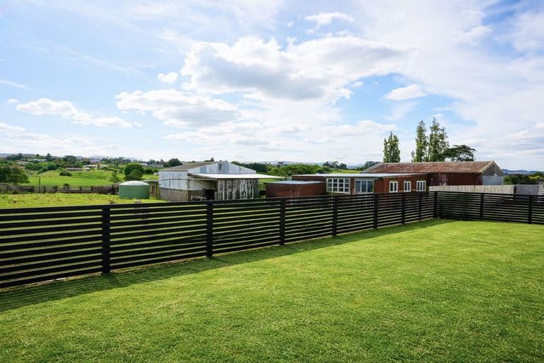 Photo of property in 8 Rongopai Close, Te Kauwhata, 3710