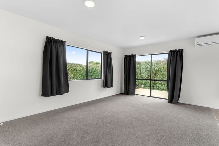 Photo of property in 117 Mangawhai Heads Road, Mangawhai Heads, Kaiwaka, 0573