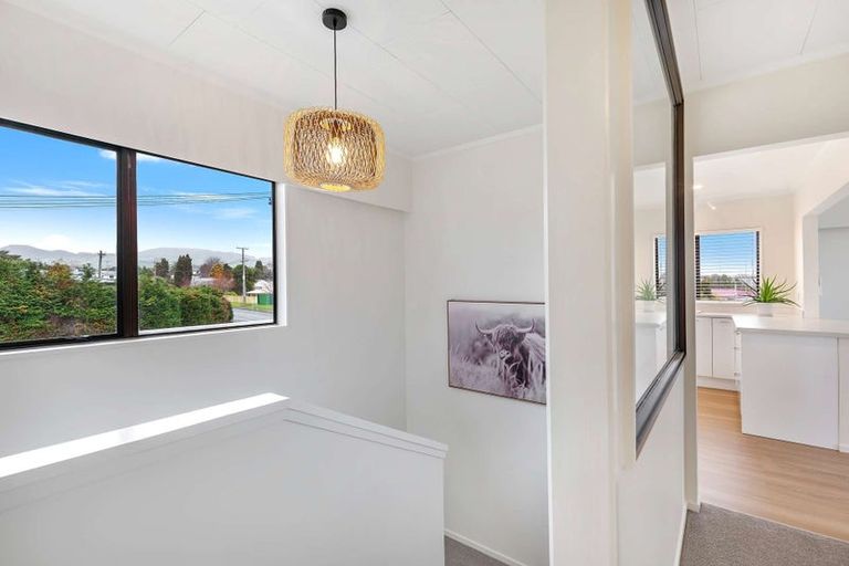 Photo of property in 4 Leith Road, Owhata, Rotorua, 3010