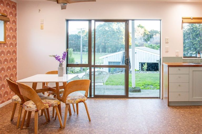 Photo of property in 13a East Street, Raglan, 3225