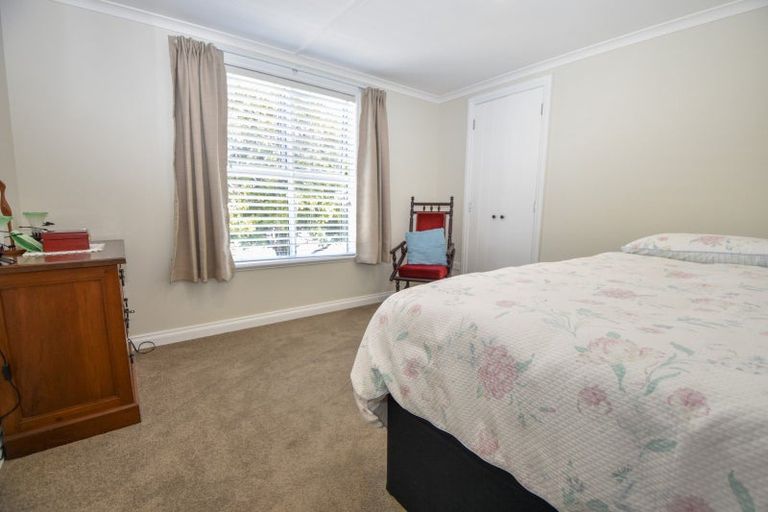 Photo of property in 3 Plimsoll Street, Carterton, 5713