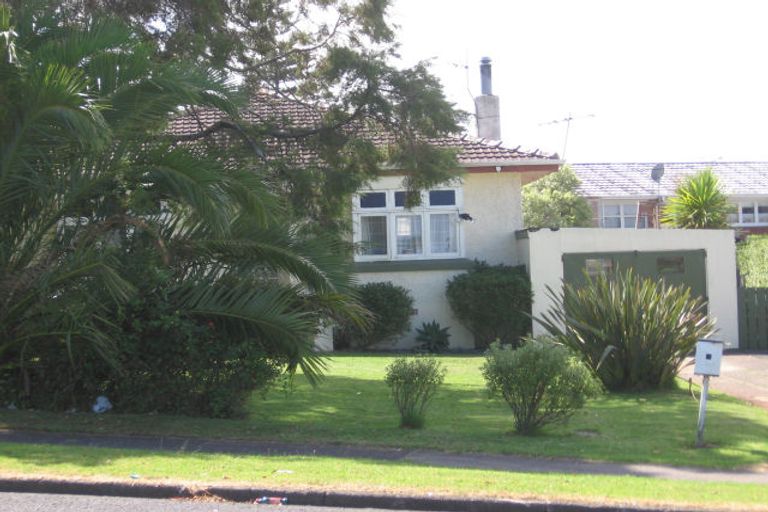 Photo of property in 9 Arawa Street, New Lynn, Auckland, 0600