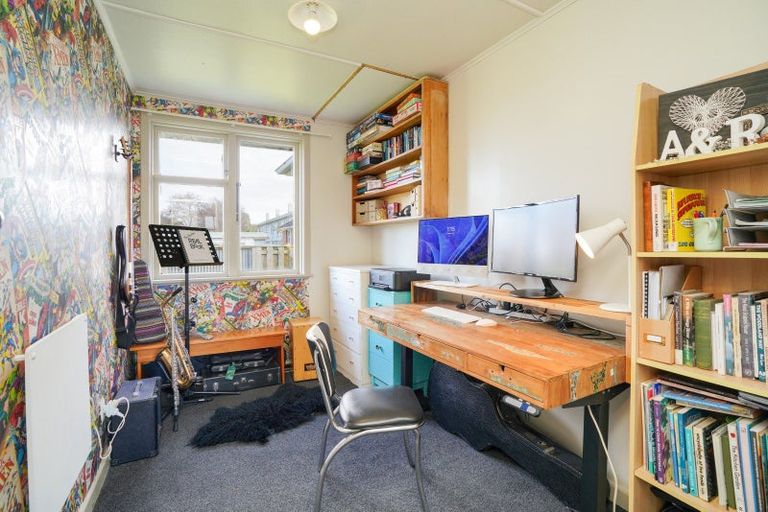 Photo of property in 35 Lithgow Place East, Glengarry, Invercargill, 9810