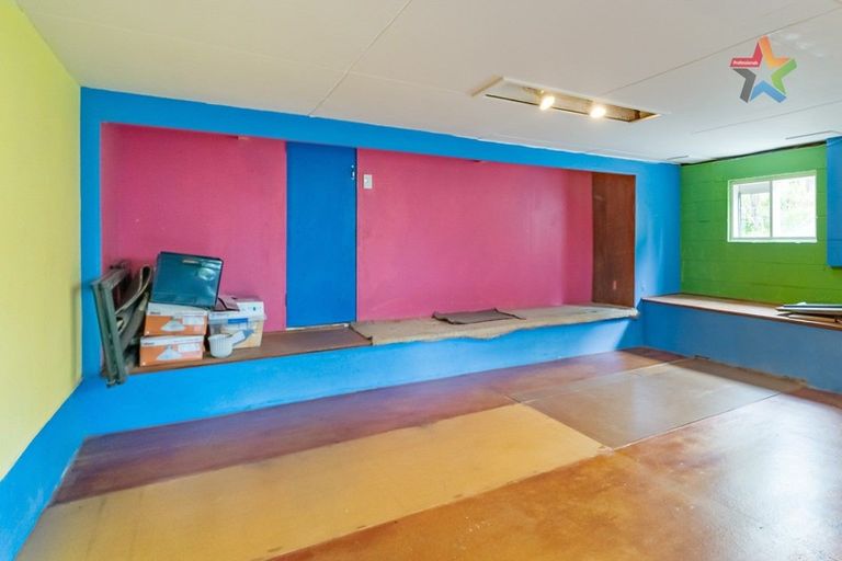 Photo of property in 98b Manuka Street, Stokes Valley, Lower Hutt, 5019