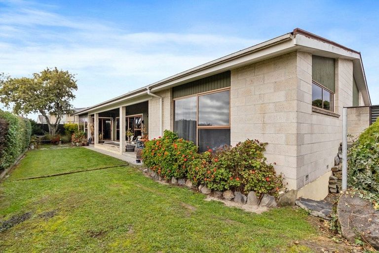 Photo of property in 30 Hopkins Street, Gleniti, Timaru, 7910
