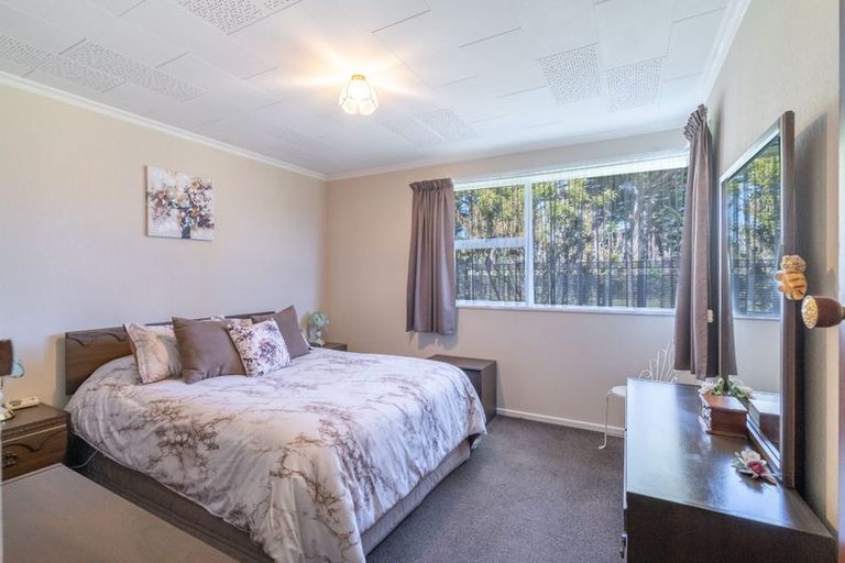 Photo of property in 220 North Makarewa Grove Bush Road, Makarewa, Invercargill, 9876