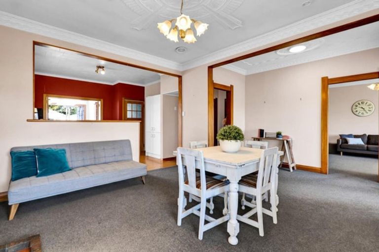 Photo of property in 87 Portia Street, Stratford, 4332