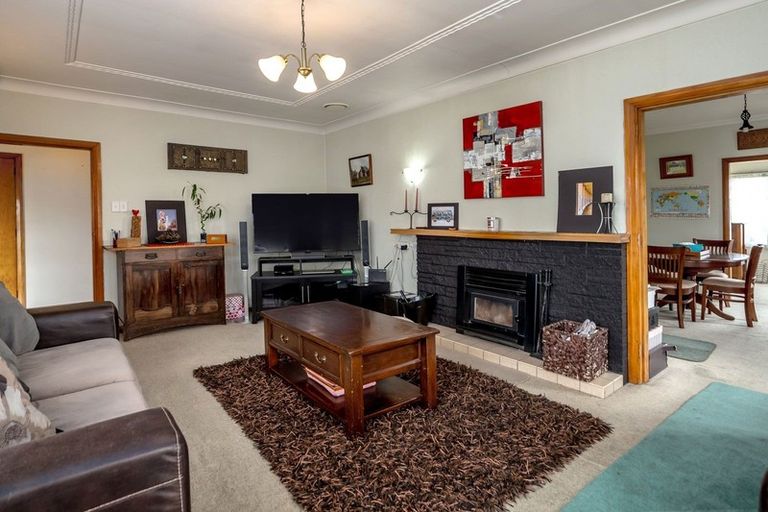 Photo of property in 62 York Street, Solway, Masterton, 5810