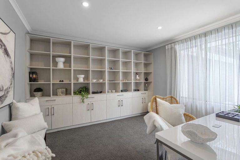 Photo of property in 45 Banks Avenue, Dallington, Christchurch, 8061