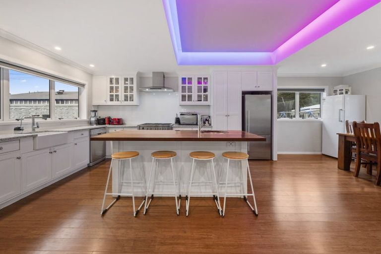 Photo of property in 43 Huia Street, Taumarunui, 3920