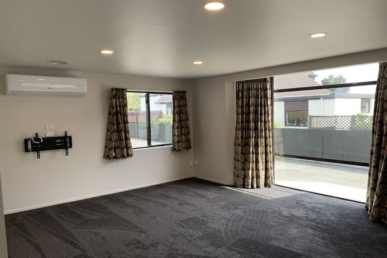 Photo of property in 1/3 Sealy Street, Highfield, Timaru, 7910