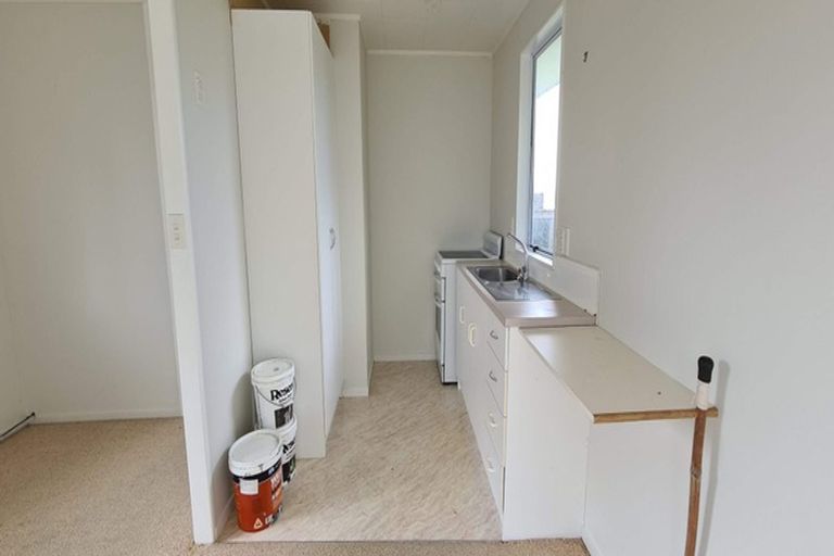 Photo of property in 66 Freyberg Road, Ruawai, 0530