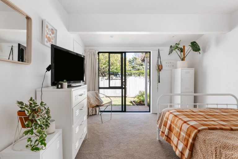 Photo of property in 27 Barbara Grove, Papamoa Beach, Papamoa, 3118