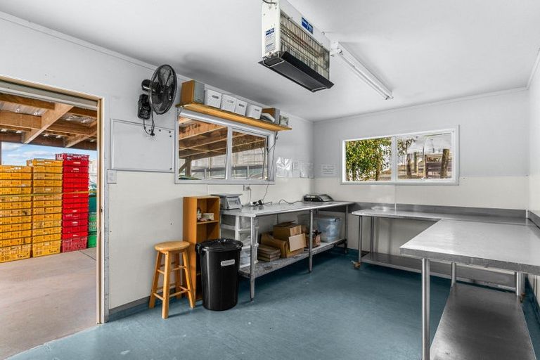 Photo of property in 413 Otaika Valley Road, Otaika, Whangarei, 0170