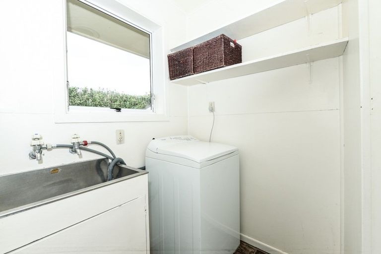 Photo of property in 41 Silverdale Road, Silverdale, Hamilton, 3216