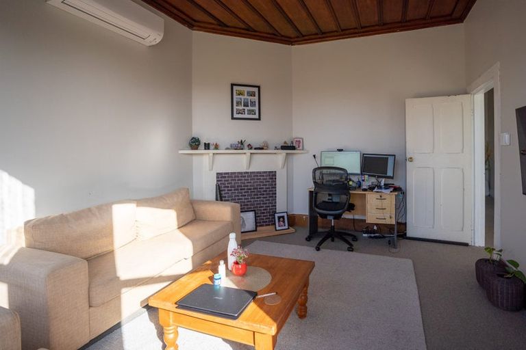 Photo of property in 44 Morris Street, Hokowhitu, Palmerston North, 4410