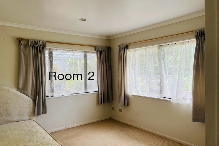 Photo of property in 102 Middlefield Drive, Flat Bush, Auckland, 2016