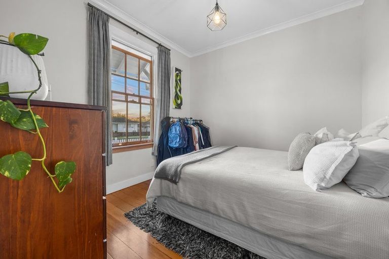 Photo of property in 1/141 Colwill Road, Massey, Auckland, 0614