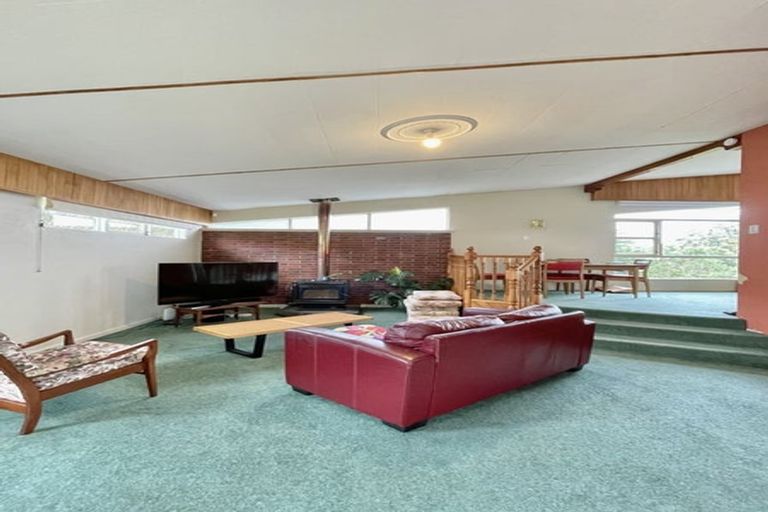 Photo of property in 22 Quebec Street, Kingston, Wellington, 6021