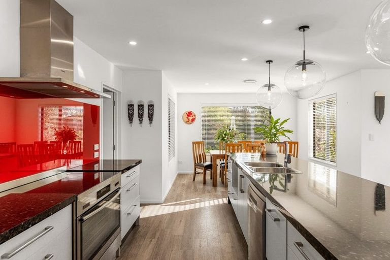 Photo of property in 485a Mairaki Road, Fernside, Rangiora, 7471